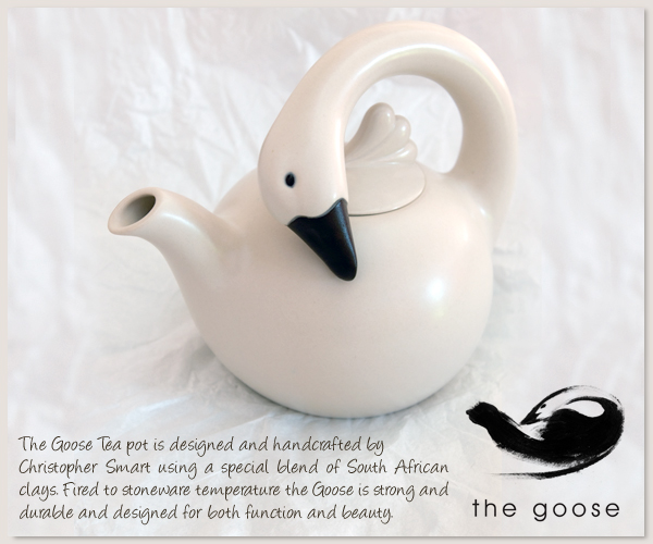 Contact Christopher Smart